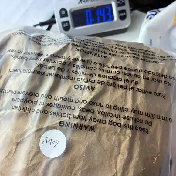 Elegant Burgundy Slingback Heels - Picture 8 of 8